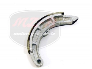 KINETIK UNIVERSAL KUPPLUNGSBACKEN