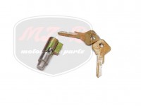 MZ/ES UNIVERSAL LENKERSCHLOSS