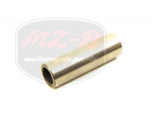 PANNONIA T5/P10 KOLBENBOLZEN 18X12X57+0.03