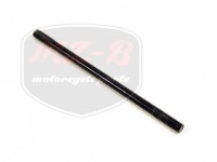 JAWA 250 ZYLINDERSTEHBOLZEN