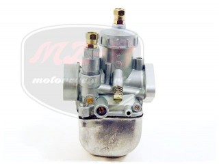 SIMSON 51 VERGASER /BVF16N1-11/