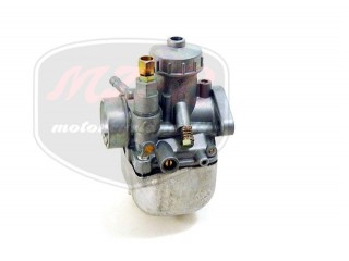 SIMSON SCHWALBE VERGASER /BVF16N1-12/