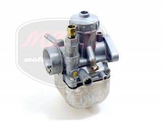 SIMSON SCHWALBE VERGASER /BVF16N1-5/