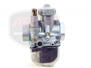 SIMSON STAR VERGASER /BVF16N1-6/