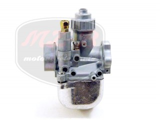 SIMSON ROLLER VERGASER /BVF16N3-2/