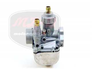 SIMSON 51 VERGASER /BVF16N3-4/