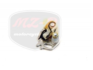 SIMSON UNIVERSAL UNTERBRECHERKONTAKT /MZA/