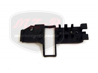 SIMSON ENDURO HALTER F.REGLER