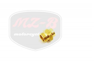 SIMSON UNIVERSAL STARTSCHIEBERKAPPE AMAL