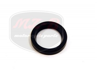 EGYÉB UNIVERSAL WELLENDICHTRING 30X40X7