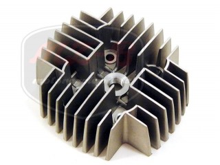 PUCH UNIVERSAL ZYLINDERKOPF