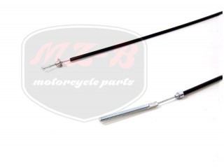 BABETTA 210 BREMSZUG HINTEN 1578/1725 MM