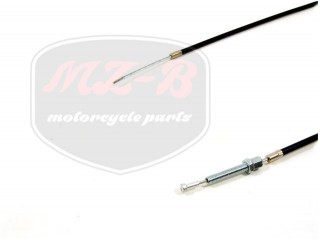 BABETTA UNIVERSAL SEILZUG F.VORDERRADBREMSE 915/1070 MM