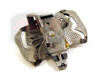 JAWA 250 KULISSE /559-360/