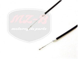 ETZ 150 SEILZUG F.VERGASER LANG 985/870 MM