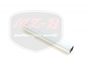 SIMSON UNIVERSAL STANDERZAPFEN