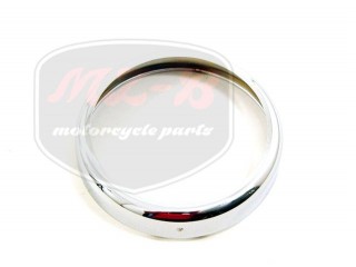 SIMSON SR2 FRONTRING F. SCHEINWERFER