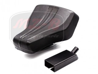 BABETTA 210 SITZBANK VOLLST. /GEBRAUCHT/