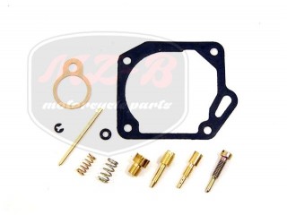 YAMAHA 3KJ JOG ARTISTIC SPECIAL REPERATURSATZ F.VERGASER/OHNE NADEL/