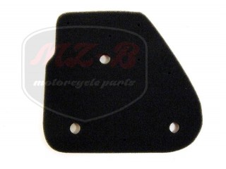 YAMAHA 3KJ JOG ARTISTIC SPECIAL LUFTFILTER 3KJ,MALAGUTI,APRILIA