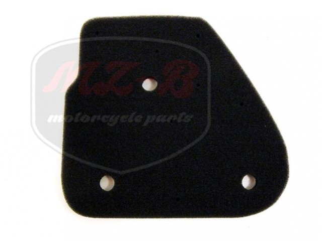 YAMAHA 3KJ JOG ARTISTIC SPECIAL LUFTFILTER 3KJ,MALAGUTI,APRILIA YAMAHA 3KJ JOG ARTISTIC SPECIAL LUFTFILTER 3KJ,MALAGUTI,APRILIA