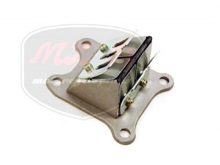 HONDA DIO VENTIL ZX /NEUE TIP/