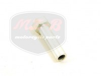 MZ/ES 250/2 SCHRAUBE FÜR ZYLINDERKOPFKLEMME