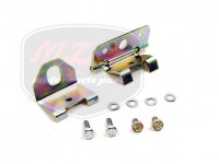 SIMSON SCHWALBE SITZ SCHARNIER SATZ.