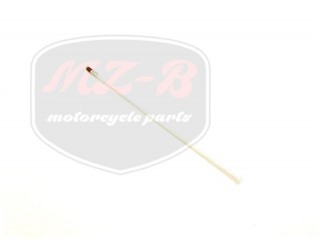 ETZ 251 SPEICHE 177 MM /KANUNI/