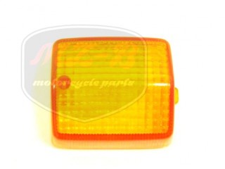 JAWA 350 12V LICHTAUSTRITT BLINKL. /640/