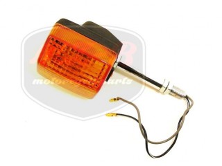 JAWA 350 12V BLINKLEUCHTE /640/