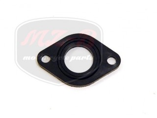 KÍNAI ROBOGÓ 5 ÜTEMŰ ISOLIERFLANSCH 125-150 CCM