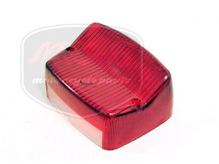 JAWA 350  6V LICHTAUSTRITTSSCHEIBE 6V