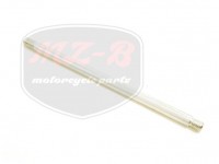 SIMSON SCHWALBE SCHWINGLAGERBOLZEN HINTEN