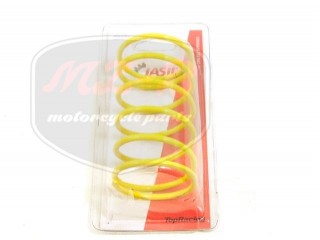YAMAHA UNIVERSAL DRUCKFEDER F.HINT.KUPPL. D51 4,2MM APRILIA