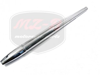 MZ/ES 250/1 AUSPUFFTOPF /ZIGARRE/