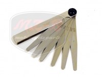 EGYÉB UNIVERSAL MESSSPALT /0.05-0.8/