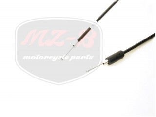 SIMSON ENDURO SEILZUG F.VERGASER 900/970 MM