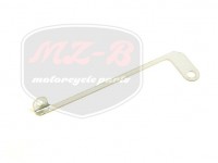 ETZ UNIVERSAL STORMSCHIENE