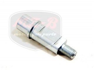 MZ/ES 250/2 ACHSVERLÄNGERUNG STECKACHSE HINTEN