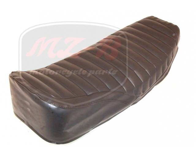 SIMSON ENDURO SITZBEZUG KLEBER /UNBESCHRIFTET/ SIMSON ENDURO SITZBEZUG KLEBER /UNBESCHRIFTET/