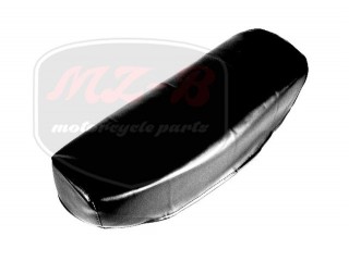 SIMSON UNIVERSAL SITZBEZUG /UNBESCHRIFTET/