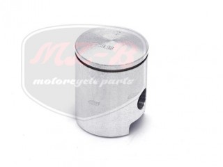 SIMSON 51 KOLBEN,VOLLST.40.00 /1 RING/