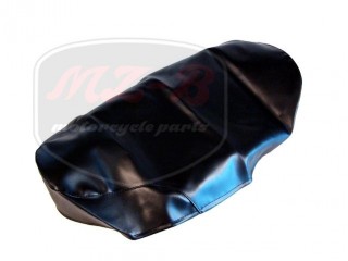 SIMSON STAR SITZBEZUG /UNBESCHRIFTET/