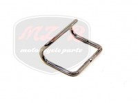 SIMSON UNIVERSAL HAKEN F. GEPÄCKTRÄGER