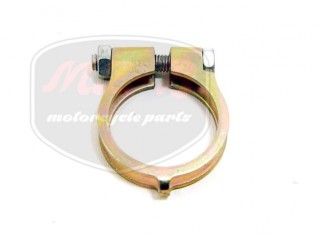 ETZ 150 HALTESCHELLE F.FORMSTÜCK BVF