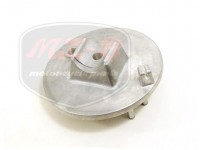 SIMSON UNIVERSAL BREMSSCHILD VORN