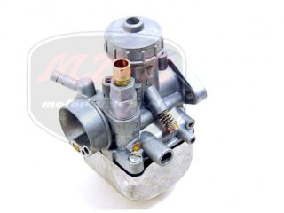 SIMSON SCHWALBE VERGASER /BVF19N1-12/