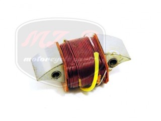 PANNONIA UNIVERSAL LICHTSPULE