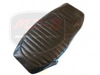 ETZ 150 SITZBEZUG KLEBER /UNBESCHRIFTET/